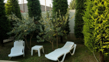 5 otaqlı Bağ evləri, Satış, Bakı, Xəzər, Koroğlu