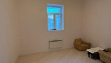 3 otaqlı Köhnə tikili, Satış, Bakı, Səbail, İçəri şəhər