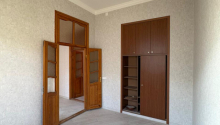 3 otaqlı Köhnə tikili, Satış, Bakı, Səbail, İçəri şəhər