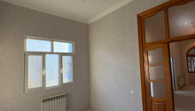 3 otaqlı Köhnə tikili, Satış, Bakı, Səbail, İçəri şəhər