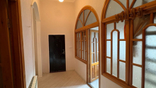 3 otaqlı Köhnə tikili, Satış, Bakı, Səbail, İçəri şəhər