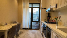 3 otaqlı Yeni tikili, Satış, Bakı, Nəsimi, Memar Əcəmi