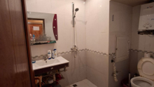 2 otaqlı Köhnə tikili, Satış, Bakı, Nərimanov, Gənclik