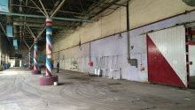  otaqlı Obyekt, Kirayə (aylıq), Bakı, Sabunçu