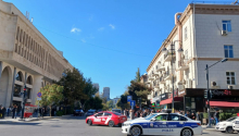  otaqlı Obyekt, Satış, Bakı, Yasamal, Elmlər Akademiyası