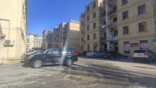 2 otaqlı Obyekt, Kirayə (aylıq), Xırdalan