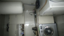 2 otaqlı Obyekt, Kirayə (aylıq), Xırdalan