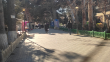 2 otaqlı Obyekt, Kirayə (aylıq), Xırdalan