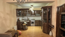 2 otaqlı Yeni tikili, Kirayə (aylıq), Bakı, Xətai, Həzi Aslanov
