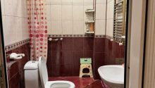 2 otaqlı Yeni tikili, Kirayə (aylıq), Bakı, Xətai, Həzi Aslanov