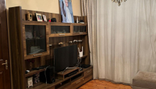 2 otaqlı Yeni tikili, Kirayə (aylıq), Bakı, Xətai, Həzi Aslanov