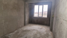 2 otaqlı Yeni tikili, Satış, Bakı, Suraxanı, Həzi Aslanov