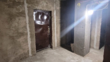 2 otaqlı Yeni tikili, Satış, Bakı, Suraxanı, Həzi Aslanov