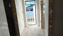 2 otaqlı Villa / Həyət evi, Satış, Bakı