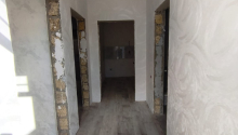 2 otaqlı Villa / Həyət evi, Satış, Bakı