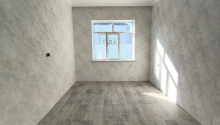 2 otaqlı Villa / Həyət evi, Satış, Bakı