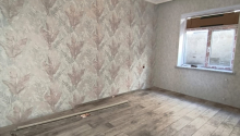 2 otaqlı Villa / Həyət evi, Satış, Bakı