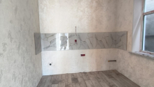 2 otaqlı Villa / Həyət evi, Satış, Bakı
