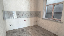 2 otaqlı Villa / Həyət evi, Satış, Bakı