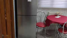 2 otaqlı Yeni tikili, Satış, Bakı, Nərimanov, 28 may