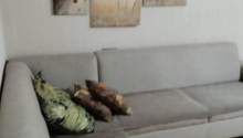2 otaqlı Yeni tikili, Satış, Bakı, Nərimanov, 28 may