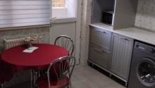 2 otaqlı Yeni tikili, Satış, Bakı, Nərimanov, 28 may