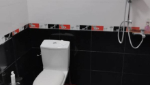 2 otaqlı Yeni tikili, Satış, Bakı, Nərimanov, 28 may