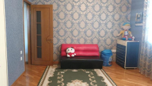 3 otaqlı Yeni tikili, Satış, Bakı, Yasamal, Elmlər Akademiyası