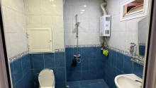 2 otaqlı Köhnə tikili, Satış, Bakı, Yasamal, İnşaatçılar