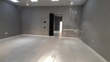 2 otaqlı Obyekt, Kirayə (aylıq), Bakı, Yasamal, Elmlər Akademiyası