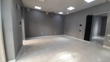 2 otaqlı Obyekt, Kirayə (aylıq), Bakı, Yasamal, Elmlər Akademiyası