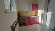 2 otaqlı Obyekt, Kirayə (aylıq), Bakı, Yasamal, Elmlər Akademiyası