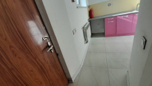 2 otaqlı Obyekt, Kirayə (aylıq), Bakı, Yasamal, Elmlər Akademiyası