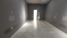 2 otaqlı Obyekt, Kirayə (aylıq), Bakı, Yasamal, Elmlər Akademiyası