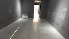 2 otaqlı Obyekt, Kirayə (aylıq), Bakı, Yasamal, Elmlər Akademiyası