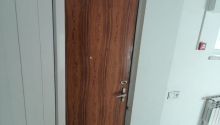 2 otaqlı Obyekt, Kirayə (aylıq), Bakı, Yasamal, Elmlər Akademiyası