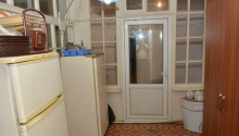 5 otaqlı Obyekt, Kirayə (aylıq), Bakı, Yasamal