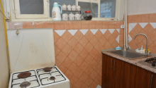 5 otaqlı Obyekt, Kirayə (aylıq), Bakı, Yasamal