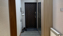 2 otaqlı Yeni tikili, Kirayə (aylıq), Abşeron