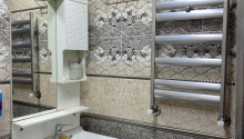 2 otaqlı Yeni tikili, Kirayə (aylıq), Abşeron