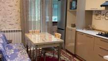 2 otaqlı Yeni tikili, Kirayə (aylıq), Abşeron