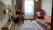 2 otaqlı Yeni tikili, Kirayə (aylıq), Abşeron