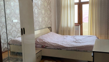 2 otaqlı Yeni tikili, Kirayə (aylıq), Abşeron
