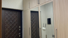 2 otaqlı Yeni tikili, Kirayə (aylıq), Abşeron