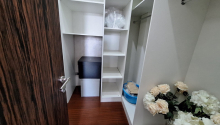 3 otaqlı Yeni tikili, Satış, Bakı, Nəsimi, 28 may