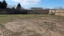 12 sot Torpaq, Satış, Bakı, Sabunçu, Koroğlu
