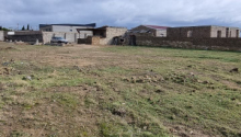 12 sot Torpaq, Satış, Bakı, Sabunçu, Koroğlu