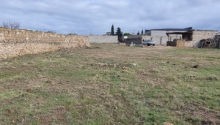 12 sot Torpaq, Satış, Bakı, Sabunçu, Koroğlu
