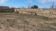 12 sot Torpaq, Satış, Bakı, Sabunçu, Koroğlu
