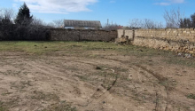 12 sot Torpaq, Satış, Bakı, Sabunçu, Koroğlu